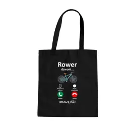 rower-dzwoni-musze-isc-torba-z-rowerami
