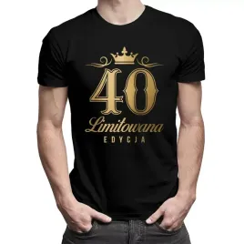 40-lat-limitowana-edycja-prezent-dla-niego-40tka