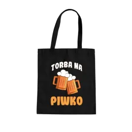 torba-na-piwko-bawelniana-na-piwo-zakupy-smieszna