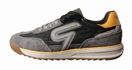 replay-skorzane-trampki-yard-origin-r-42