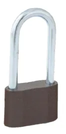 klodka-zasuwkowa-zeliwna-3-klucze-wydluzona-ks-52