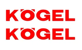 naklejki-na-naczepe-kogel