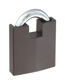 klodka-zasuwkowa-granit-2-z-atestem-antywlamaniowa-4-klucze