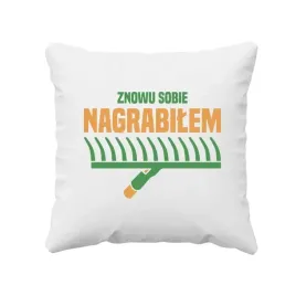 znowu-sobie-nagrabilem-poduszka-dla-niego-prezent-dla-mezczyzny