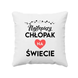 najlepszy-chlopak-na-swiecie-poduszka-prezent-dla-chlopaka