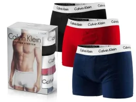 calvin-klein-ck-bokserki-majtki-meskie-3-pack-logo-prezent-m