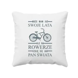 moze-mam-juz-swoje-lata-ale-na-rowerze-czuje-sie-jak-pan-swiata-poduszka
