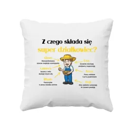 z-czego-sklada-sie-super-dzialkowiec-poduszka-prezent-dla-dzialkowca