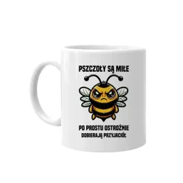 pszczoly-sa-mile-po-prostu-ostroznie-dobieraja-przyjaciol-kubek