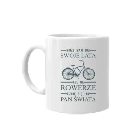 moze-mam-juz-swoje-lata-ale-na-rowerze-czuje-sie-jak-pan-swiata-kubek