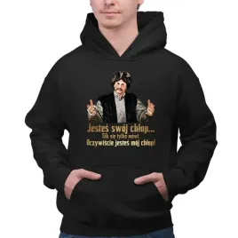 jestes-swoj-chlop-tak-sie-tylko-mowi-bluza-czarna-dla-fana-serialu-1670