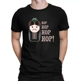 hop-hop-hop-hop-czarna-meska-koszulka-dla-fanow-serialu-1670