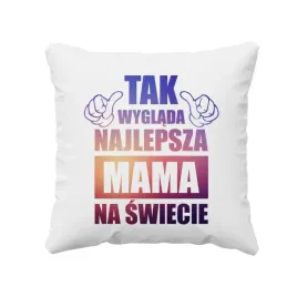 tak-wyglada-najlepsza-mama-na-swiecie-poduszka