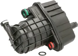 bosch-0-450-907-016-filtr-paliwa