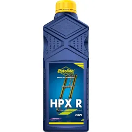 olej-do-zawieszenia-off-road-putoline-hpx-r-20