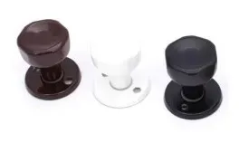 galko-galka-obrotowa-malowana-biala