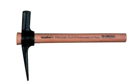 mlotek-murarski-z-pobijakiem-0-7kg-l-320mm