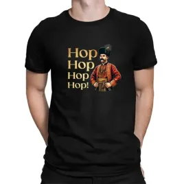 hop-hop-hophop-smieszna-meska-koszulka-dla-fanow-serialu-1670