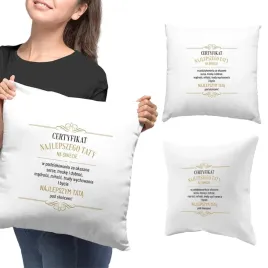 prezent-dla-taty-certyfikat-smieszna-poduszka-tata
