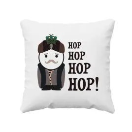 hop-hop-hop-hop-poduszka-na-prezent-dla-fanow-serialu-1670