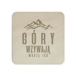 podkladki-pod-kubek-piwo-zestaw-prezent-wzor-gory