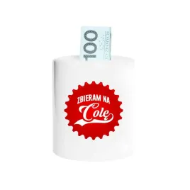 zbieram-na-cocacole-smieszna-skarbonka-prezent