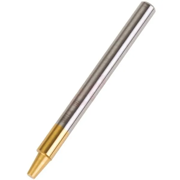 stempel-utwardzany-do-jn1601