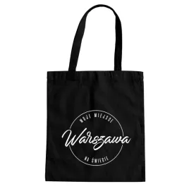 warszawa-bawleniana-torba-z-nadrukiem-na-zakupy
