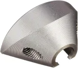 matryca-do-nozyc-jn1601