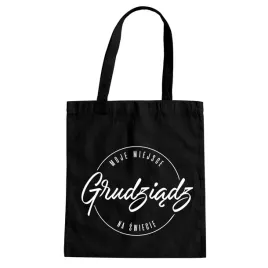 grudziadz-bawleniana-torba-z-nadrukiem-na-zakupy
