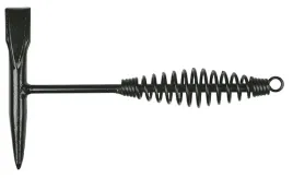mlotek-spawalniczy-300g