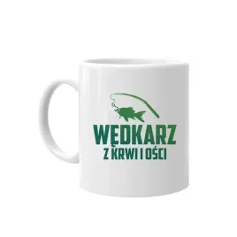 wedkarz-z-krwi-i-osci-kubek-dla-wedkarza