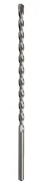 wiertlo-do-muru-i-betonu-dlugie-kwps-12-200
