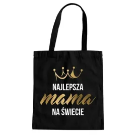 prezent-dla-mamy-torba-bawelniana-z-nadrukiem