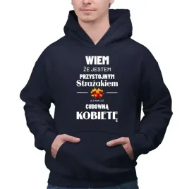 wiem-ze-jestem-przystojnym-strazakiem-bluza-dla-strazaka