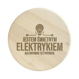 deska-obrotowa-z-grawerem-prezent-dla-elektryka