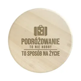 deska-obrotowa-z-grawerem-prezent-dla-podroznika