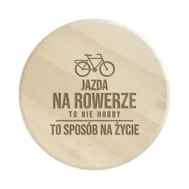 deska-obrotowa-z-grawerem-prezent-dla-rowerzysty