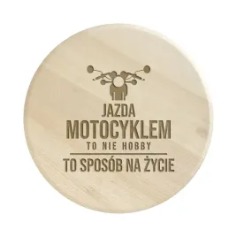 deska-obrotowa-z-grawerem-prezent-dla-motocyklisty