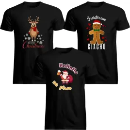 zestaw-koszulek-3szt-smieszne-koszulki-swiateczne-meskie-t-shirt-swieta