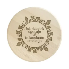 deska-grawer-elegancki-prezent-dla-dziadka