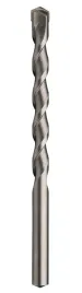 wiertlo-do-muru-i-betonu-krotkie-kwpn-14-150