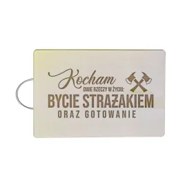 strazak-deska-kuchenna-smieszny-prezent-z-grawerem