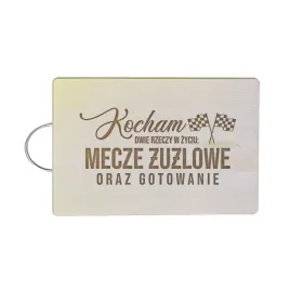 zuzel-deska-kuchenna-smieszny-prezent-z-grawerem