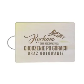 gory-deska-kuchenna-smieszny-prezent-z-grawerem