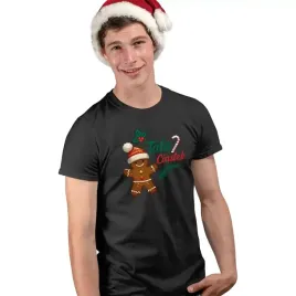 tata-ciastek-koszulka-swiateczna-meska-swiateczny-prezent-dla-taty