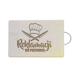 reklamacji-nie-przyjmuje-deska-z-grawerem-prezent