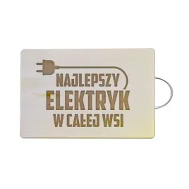 deska-z-grawerem-smieszny-prezent-dla-elektryka