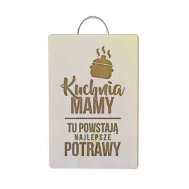 kuchnia-mamy-deska-z-grawerem-prezent-dla-mamy