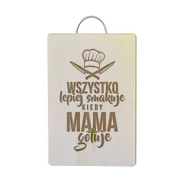 deska-z-grawerem-elegancki-prezent-dla-mamy